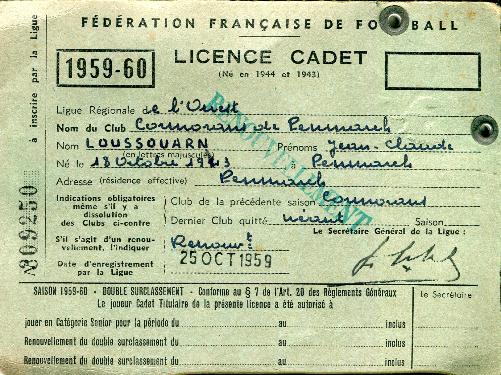 Loussouarn Jean Claude035